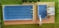 Preview: Open Air Bath ,N